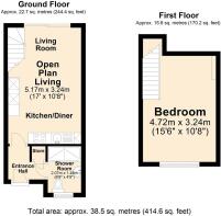 12a Columbell Way.jpg