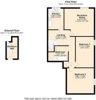 Flat 2 Dale Road North.JPG