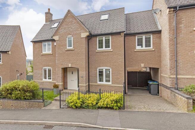 Front External-1.jpg