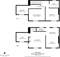 5_38-hackney-road-matlock-derbyshire-england-unite