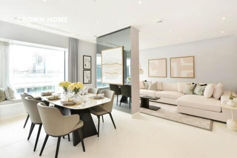 Sugar Quay, 1 Water Lane, Tower Hill, EC3R