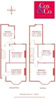 35 Church Road, floor plan.jpg