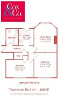 Floor Plan 17 Links Close, Portslade.jpg