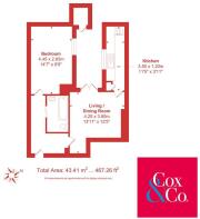 Floorplan 4 St Michales Place, Brighton.jpg