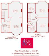 16 Woodhouse Rd.jpg