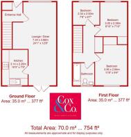 Floor plan.jpg