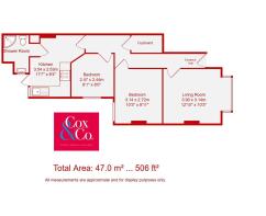 30 St. Leonards Av.jpg