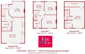 26 Medmerry Hill.jpg
