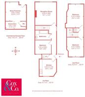26 Boundray Road.jpg