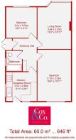 61 Graham Crescent.jpg
