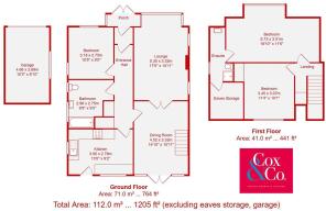 70 Benfield Way fp.jpg