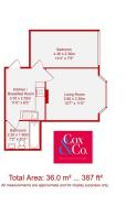 33a Margery Rd.jpg