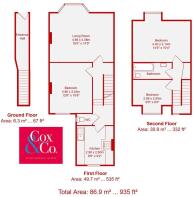 95 St. Leonards Rd..jpg