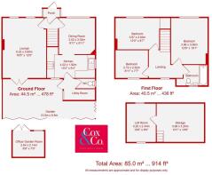 18 St. Michaels Rd Revised.jpg