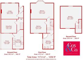 8 Wellington Rd.jpg