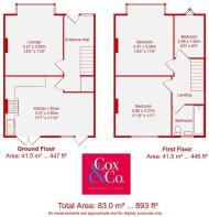 9 Eastbrook Way.jpg