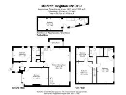 Floorplan.JPG