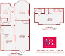 23 Hangleton Close.jpg