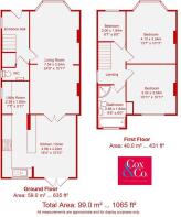 53 Southdown Rd (1).jpg