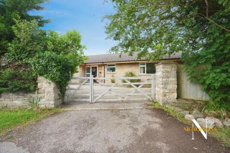 Kidd Lane, Firbeck, Worksop, Nottinghamshire, S81