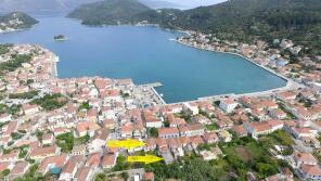 Photo of Ithaca, Cephalonia, Ionian Islands