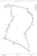Survey diagram