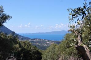 Photo of Ithaca, Cephalonia, Ionian Islands