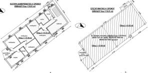 1st floor plan