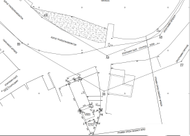 Survey plan