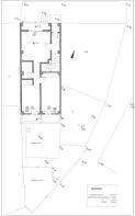 Ground floor plan
