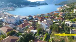 Photo of Ithaca, Cephalonia, Ionian Islands