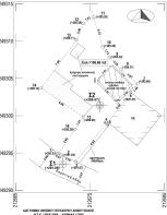 Land with storage