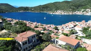 Photo of Ithaca, Cephalonia, Ionian Islands