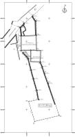Survey diagram