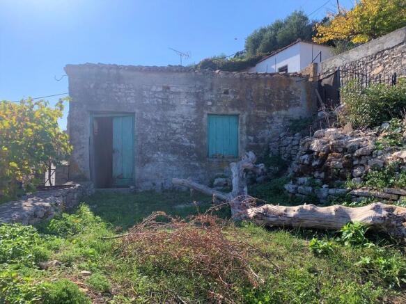 House view