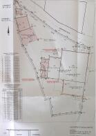 Survey diagram