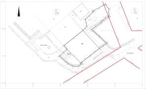 Survey plan