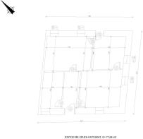 Ground floor plan