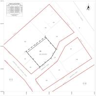 Survey diagram