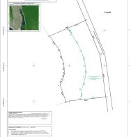 Survey plot 1