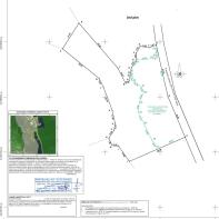 Survey plot 2