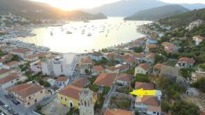 Photo of Ithaki, Cephalonia, Ionian Islands