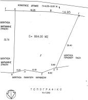 Digital Topography
