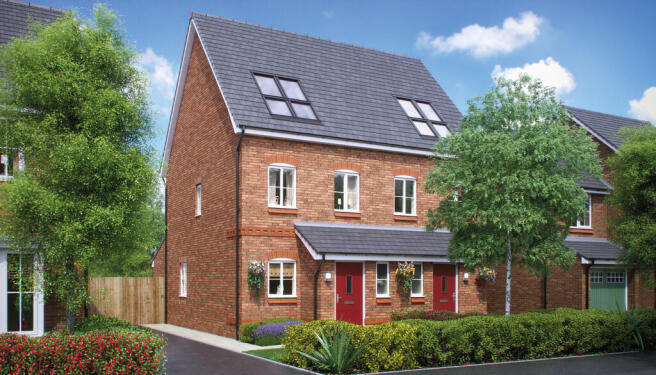 CH_EY_SISKIN_New Stamford_CGI