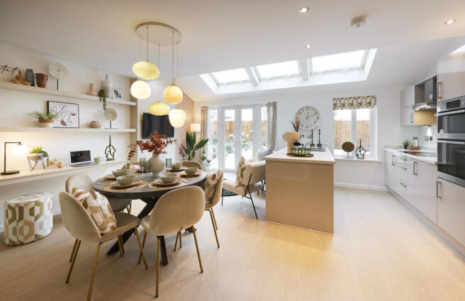 Brookfield Vale-The Blyth-KTD-003