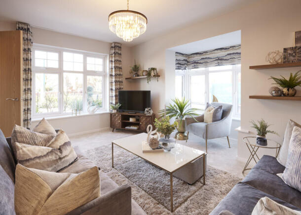 Brookfield Vale-The New Ashbourne-LVR-003