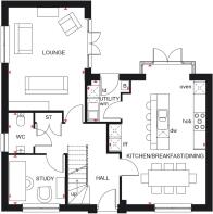 Brechin-H4360-G2-GF-floorplan