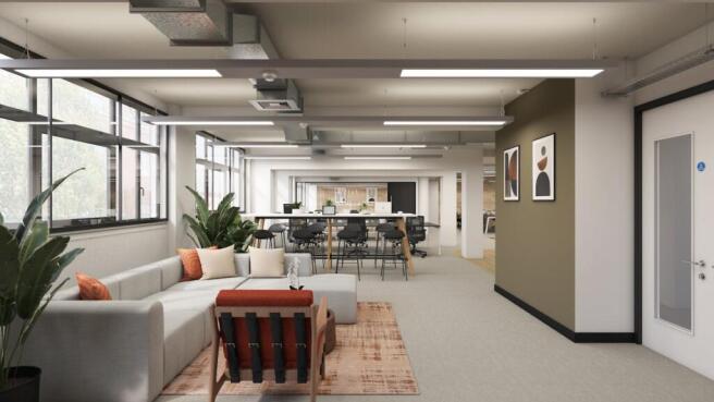 NDH_Openplan_Final_NP_010922.jpg