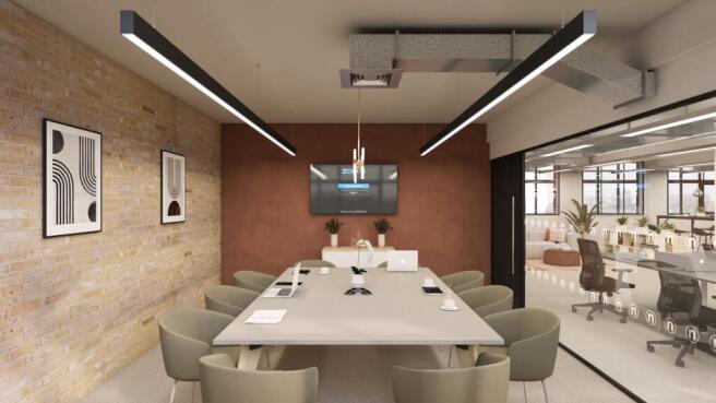 NDH_Meetingroom_Final_NP_010922.jpg