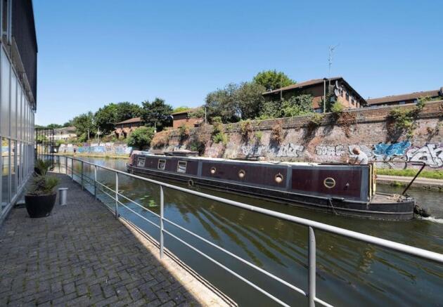 Canal Terrace.jpg